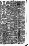 Irish Times Tuesday 11 April 1876 Page 7