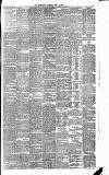 Irish Times Thursday 13 April 1876 Page 3