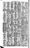 Irish Times Thursday 13 April 1876 Page 8