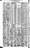 Irish Times Saturday 15 April 1876 Page 6