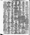 Irish Times Saturday 15 April 1876 Page 8