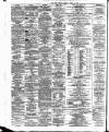 Irish Times Tuesday 18 April 1876 Page 2