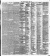 Irish Times Friday 21 April 1876 Page 3