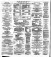 Irish Times Saturday 22 April 1876 Page 2