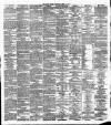 Irish Times Saturday 22 April 1876 Page 3