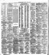 Irish Times Saturday 22 April 1876 Page 6