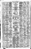 Irish Times Tuesday 25 April 1876 Page 2
