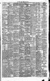 Irish Times Tuesday 25 April 1876 Page 3