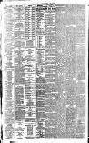 Irish Times Tuesday 25 April 1876 Page 4