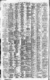 Irish Times Tuesday 25 April 1876 Page 8