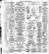 Irish Times Saturday 29 April 1876 Page 2