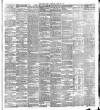 Irish Times Saturday 29 April 1876 Page 3