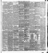 Irish Times Saturday 29 April 1876 Page 5