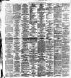 Irish Times Saturday 29 April 1876 Page 8