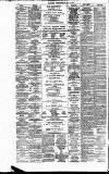 Irish Times Monday 15 May 1876 Page 2