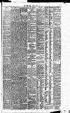 Irish Times Monday 01 May 1876 Page 3