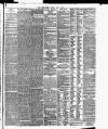 Irish Times Monday 01 May 1876 Page 3