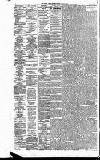 Irish Times Monday 29 May 1876 Page 4