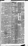 Irish Times Monday 15 May 1876 Page 5
