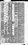 Irish Times Monday 15 May 1876 Page 7