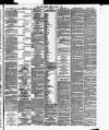 Irish Times Monday 01 May 1876 Page 7