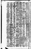 Irish Times Monday 29 May 1876 Page 8