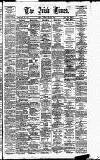 Irish Times Tuesday 02 May 1876 Page 1