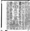 Irish Times Tuesday 02 May 1876 Page 2