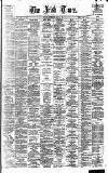 Irish Times Thursday 04 May 1876 Page 1