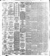 Irish Times Thursday 04 May 1876 Page 4