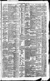 Irish Times Saturday 06 May 1876 Page 3