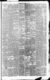 Irish Times Saturday 06 May 1876 Page 5