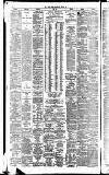 Irish Times Saturday 06 May 1876 Page 6