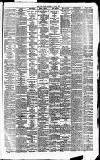 Irish Times Saturday 06 May 1876 Page 7