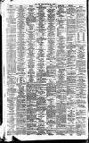 Irish Times Saturday 06 May 1876 Page 8