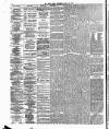 Irish Times Wednesday 10 May 1876 Page 4