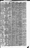 Irish Times Wednesday 10 May 1876 Page 7