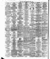 Irish Times Wednesday 10 May 1876 Page 8