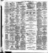 Irish Times Wednesday 17 May 1876 Page 2