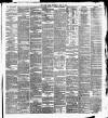 Irish Times Wednesday 17 May 1876 Page 3