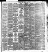 Irish Times Wednesday 17 May 1876 Page 7