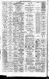 Irish Times Friday 26 May 1876 Page 2