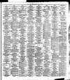 Irish Times Friday 26 May 1876 Page 3