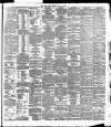 Irish Times Friday 26 May 1876 Page 7