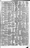 Irish Times Saturday 27 May 1876 Page 3