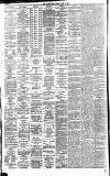 Irish Times Saturday 27 May 1876 Page 4