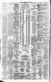 Irish Times Saturday 27 May 1876 Page 6