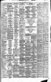 Irish Times Saturday 27 May 1876 Page 7
