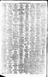Irish Times Saturday 27 May 1876 Page 8