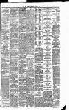 Irish Times Wednesday 31 May 1876 Page 3